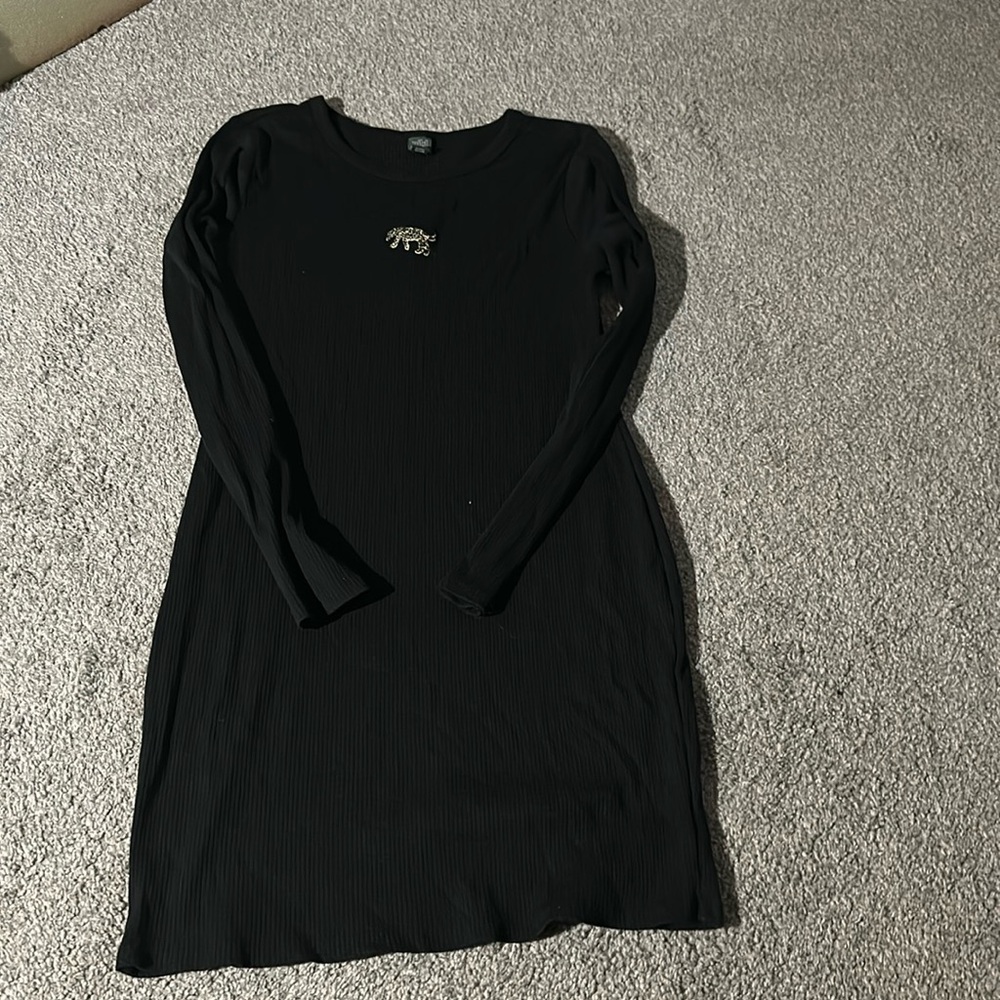 Wild Fable Dress